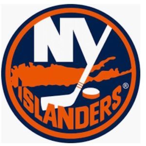 Meet your Posher, Darin